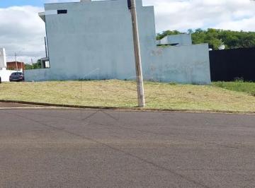 Casa · 312m² · CASA JARDIM REGINA - BOTUCATU / SP