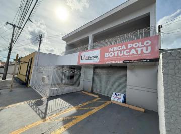 Casa · CASA VILA DOS LAVRADORES - BOTUCATU / SP
