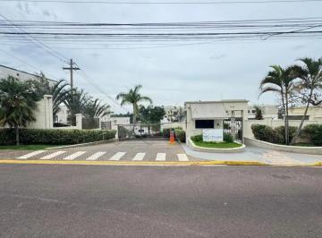 Casa · CASA JARDIM PARAÍSO - BOTUCATU / SP