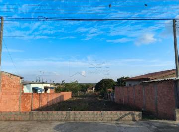 Casa · 360m² · CASA Jardim Botucatu (Rubião Júnior) - BOTUCATU / SP