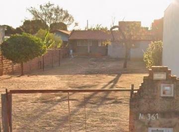 Casa · 400m² · CASA Jardim Botucatu (Rubião Júnior) - BOTUCATU / SP