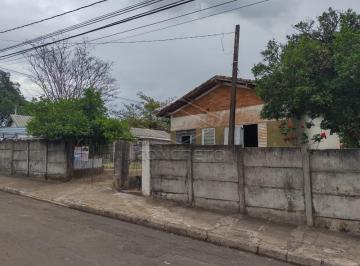 Casa · 411m² · CASA VILA SÔNIA - BOTUCATU / SP