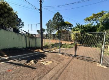 Casa · 3726m² · CASA VILA ASSUMPÇÃO - BOTUCATU / SP
