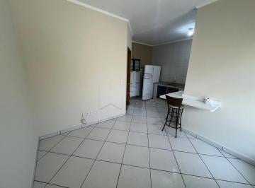Casa · CASA VILA NOGUEIRA - BOTUCATU / SP