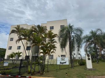 Casa · CASA RECANTO AZUL - BOTUCATU / SP