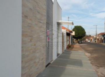 Rural · SALA COMERCIAL VILA DOS LAVRADORES - BOTUCATU / SP