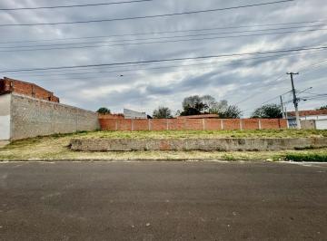 Casa · 360m² · CASA JARDIM AEROPORTO - BOTUCATU / SP