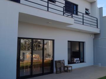 Casa · 500m² · CASA RECANTO AZUL - BOTUCATU / SP