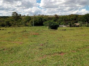 Comercial · 30000m² · CHÁCARA COLÔNIA SANTA MARINA - BOTUCATU / SP
