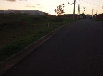Rural · 360m² · TERRENO JARDIM RIVIERA - BOTUCATU / SP