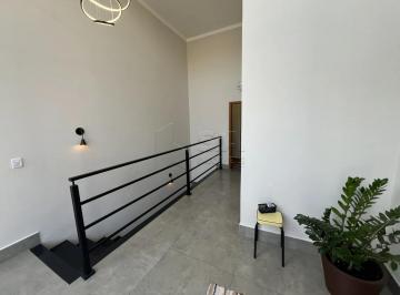 Casa · 500m² · CASA RECANTO AZUL - BOTUCATU / SP