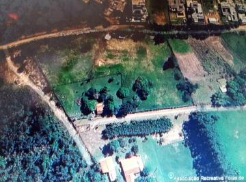 Rural · 14000m² · TERRENO BOTUCATU - BOTUCATU / SP