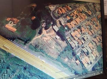 Rural · 29600m² · TERRENO RODOVIA MARECHAL RONDON - BOTUCATU / SP