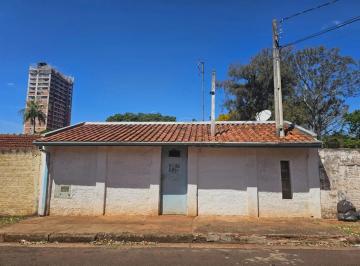 Casa · CASA VILA SÃO LUCIO - BOTUCATU / SP