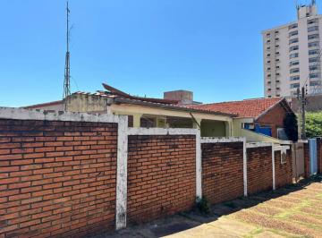 Casa · 772m² · CASA VILA DOS LAVRADORES - BOTUCATU / SP