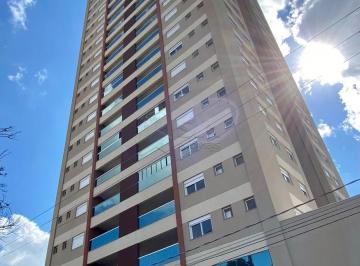 Casa · CASA Vila Santa Therezinha - BOTUCATU / SP