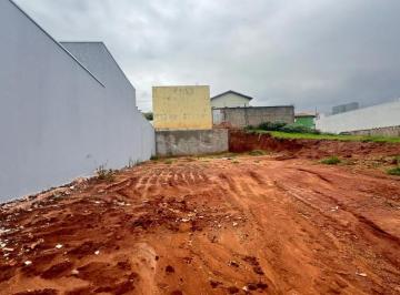 Casa · 250m² · CASA JARDIM PARAÍSO - BOTUCATU / SP