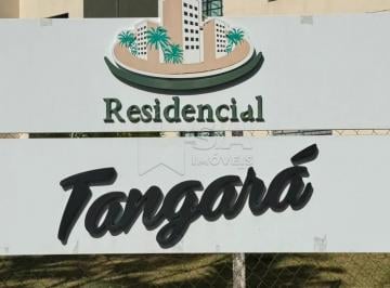 Casa · CASA RECANTO AZUL - BOTUCATU / SP