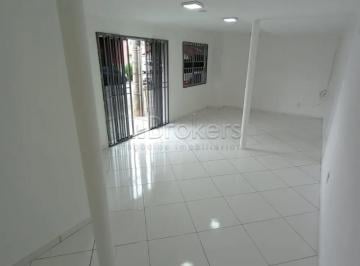 Rural · SALA COMERCIAL VILA DOS LAVRADORES - BOTUCATU / SP