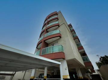 Casa · CASA VILA APARECIDA - BOTUCATU / SP