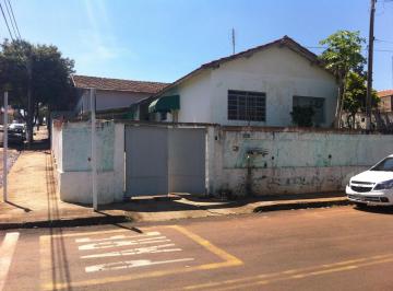 Casa · CASA VILA MARIA - BOTUCATU / SP