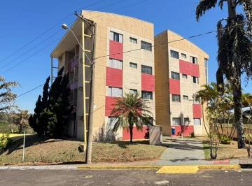 Casa · CASA RUBIÃO JUNIOR - BOTUCATU / SP