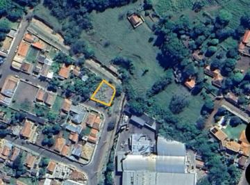Casa · 690m² · CASA Aldeia Senhorinha - PARDINHO / SP