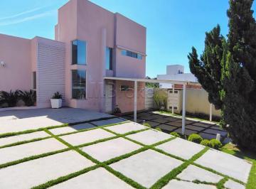 Casa · 450m² · CASA PARQUE RESIDENCIAL NAZARÉ - BOTUCATU / SP