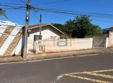 Casa · CASA VILA MARIA - BOTUCATU / SP