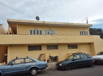 Casa · CASA VILA NOVA BOTUCATU - BOTUCATU / SP