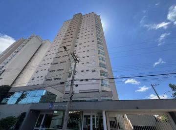 Casa · CASA VILA DOS MÉDICOS - BOTUCATU / SP