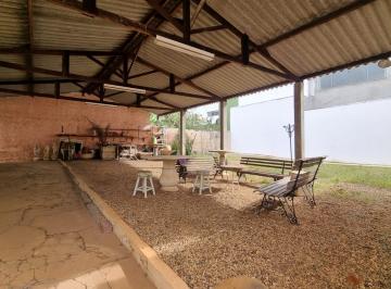 Rural · 1080m² · PONTO COMERCIAL CENTRO - BOTUCATU / SP