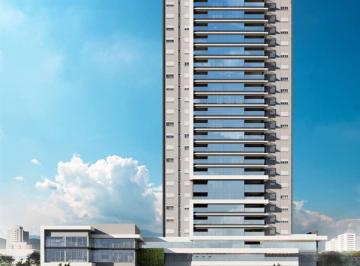 Casa · 5000m² · APARTAMENTO CENTRO - BOTUCATU / SP