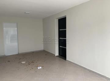 Casa · 200m² · CASA CENTRO - BOTUCATU / SP