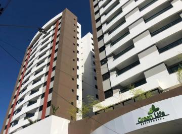 Casa · CASA VILA NOGUEIRA - BOTUCATU / SP
