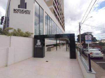 Casa · CASA VILA DOS MÉDICOS - BOTUCATU / SP