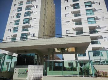 Casa · CASA Vila Santa Therezinha - BOTUCATU / SP