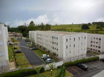 Casa · CASA JARDIM PARAÍSO - BOTUCATU / SP