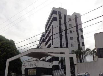Casa · CASA Vila Cidade Jardim - BOTUCATU / SP
