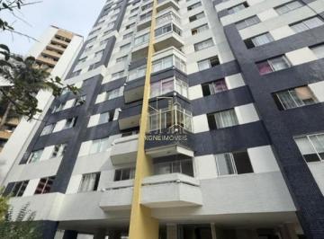 Foto 01 · Apartamento 3 Quartos na Pituba | 105m² | Nascente | Localização Privilegiada