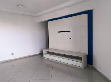 Apartamento de 2 quartos, São Paulo · Vendo apto 3 dorms Condomínio Pedras Raras - Campo Limpo / São Paulo