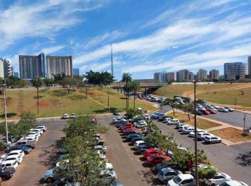 Comercial , Brasília · SEPS 705/905 OPORTUNIDADE P/ INVESTIR PLANTÃO 98429-4245-WHATSAPP
