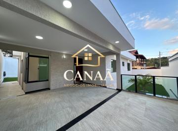 Foto 01 · Casa, Centro, Lagoa Santa, MG