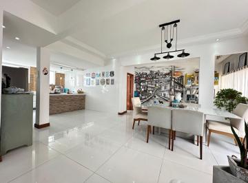 Apartamento de 3 quartos, Salvador · Excelente apartamento de 3 quartos sendo 1 suíte à venda na Graça