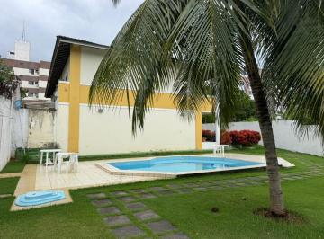 Foto 01 · Apartamento, Jardim Aeroporto, Lauro de Freitas, BA