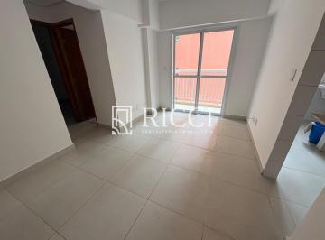 Apartamento à venda em Santos-SP, bairro José Meni · Apartamento à venda em Santos-SP, bairro José Menino: 1 quarto, 1 sala, 1 banheiro, 1 vaga de garage