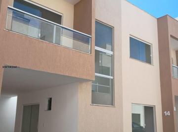 202603041448333059.jpg · Casa Duplex, 3/4, 1 Suíte, 1 Vaga, em Condomínio para Venda no bairro Ipitanga, localizado na cidade