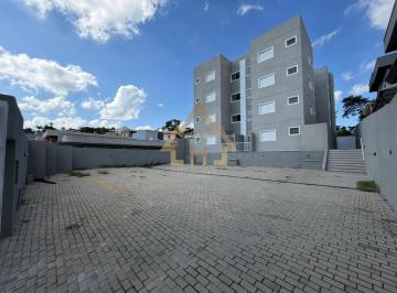 202603041449007569.jpeg · Apartamento para Venda em Atibaia, Jardim Santo Antônio, 3 dormitórios, 1 suíte, 2 banheiros, 2 vaga