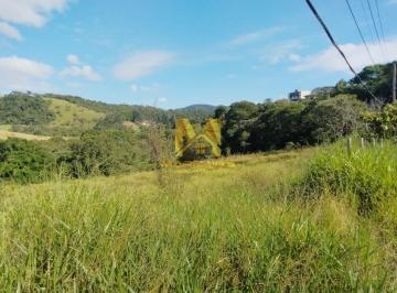 Foto 01 · Área a venda de 2.500 m2 na Avenida Mathias Lopes em Nazaré Paulista