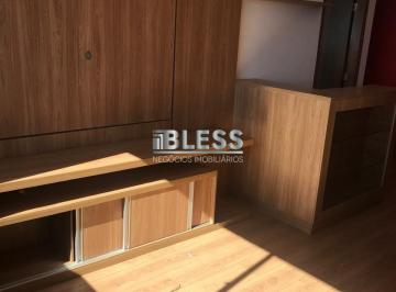 Foto 07 · APARTAMENTO REFORMADO À VENDA NO EDIFÍCIO BARÃO DO JAPY - CENTRO - JUNDIAÍ - AP05316 - ANDAR ALTO